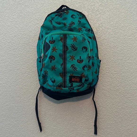 REI Bags Rei Backpack Poshmark